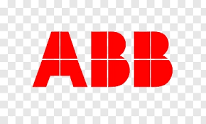 ABB (Terra AC/DC)