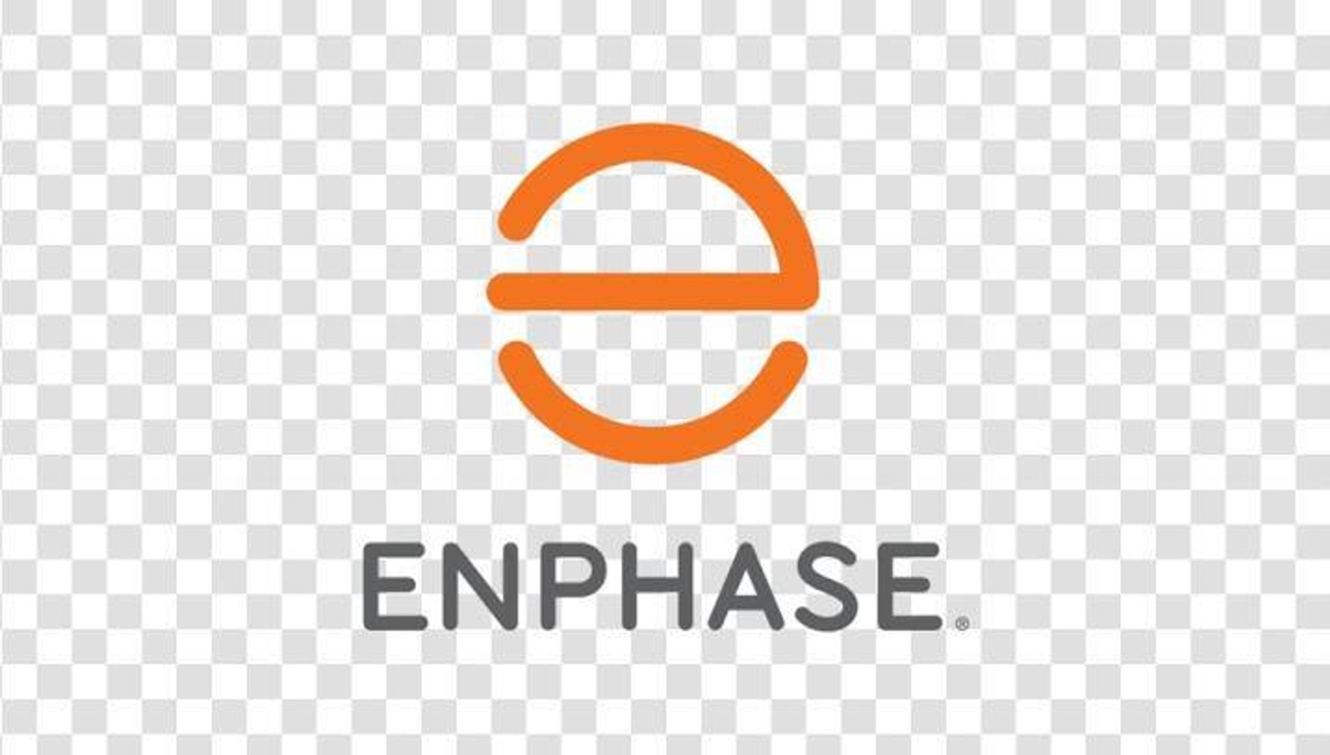 Enphase