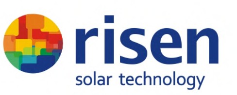 Risen Energy