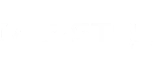 Marstek