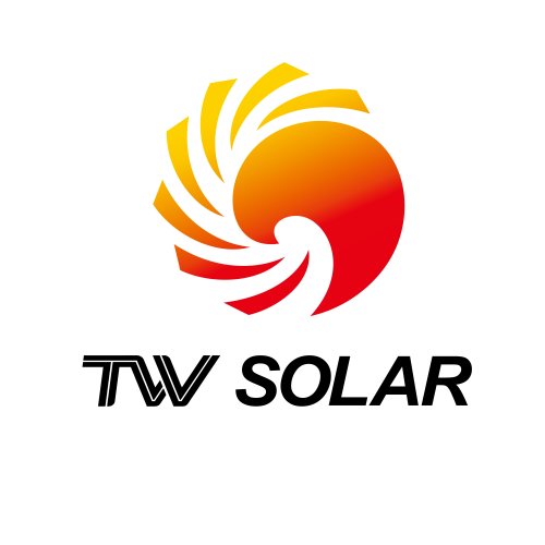 Tongwei (TW Solar)
