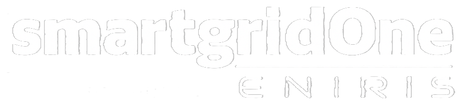 Eniris Logo