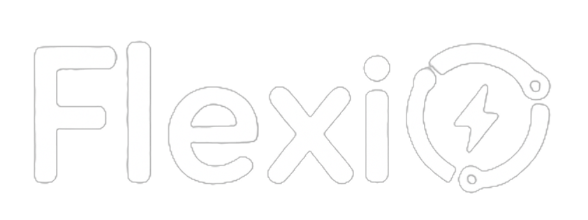 Flexio Logo