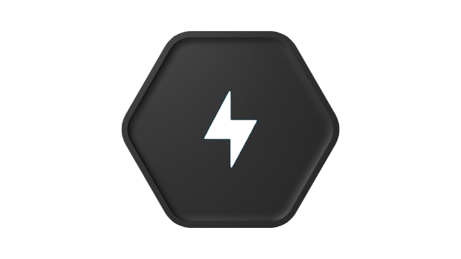 Harmony Logo