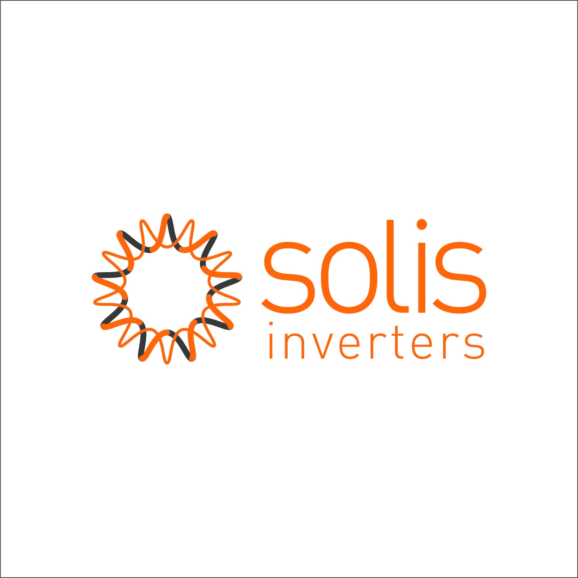 Solis (Ginlong)